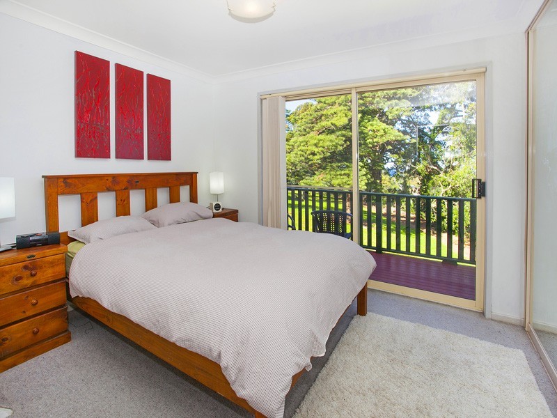 2/3 Meares Place, Kiama NSW 2533