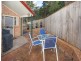 2/3 Meares Place, Kiama NSW 2533