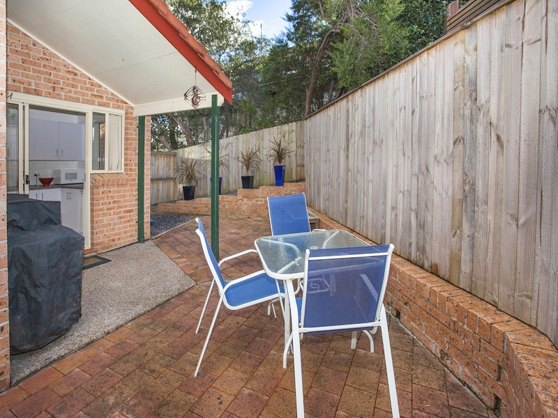 2/3 Meares Place, Kiama NSW 2533