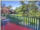 2/3 Meares Place, Kiama NSW 2533