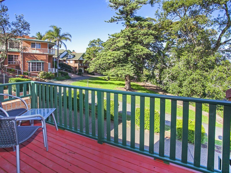 2/3 Meares Place, Kiama NSW 2533
