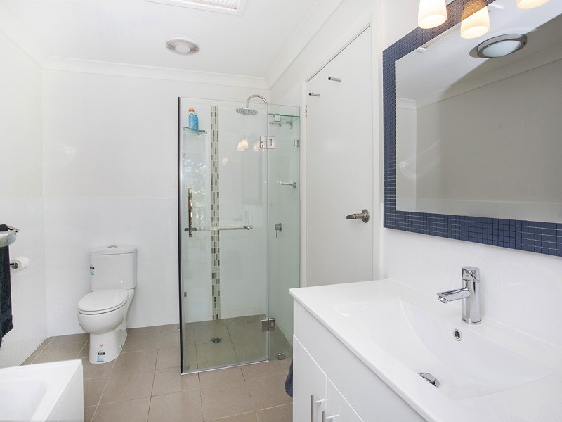 2/3 Meares Place, Kiama NSW 2533