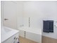 2/3 Meares Place, Kiama NSW 2533