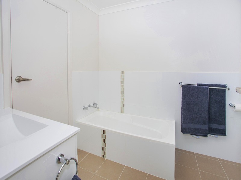 2/3 Meares Place, Kiama NSW 2533