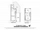 2/3 Meares Place, Kiama NSW 2533 Floorplan