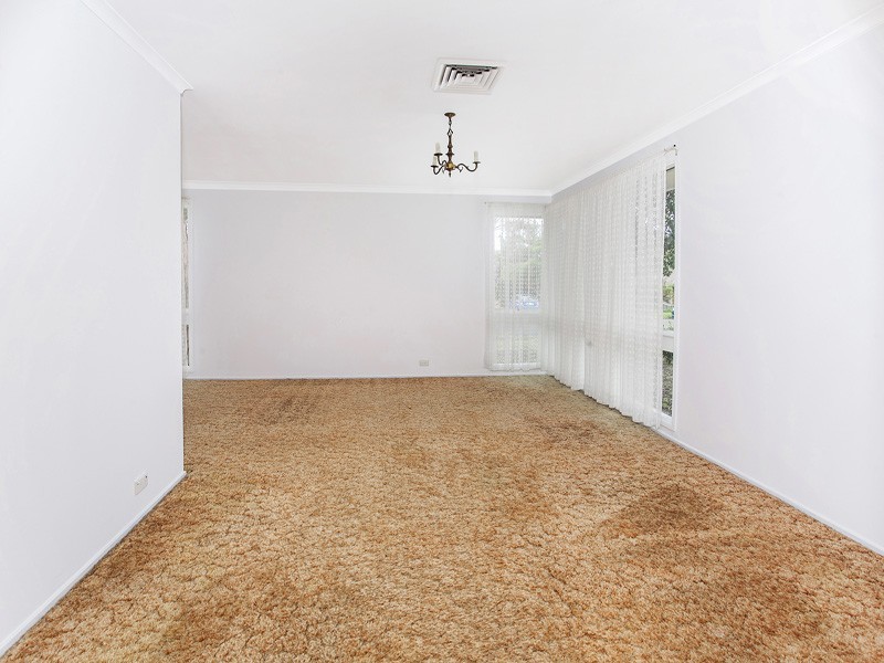 7 Cameron Crescent, Kiama Downs NSW 2533