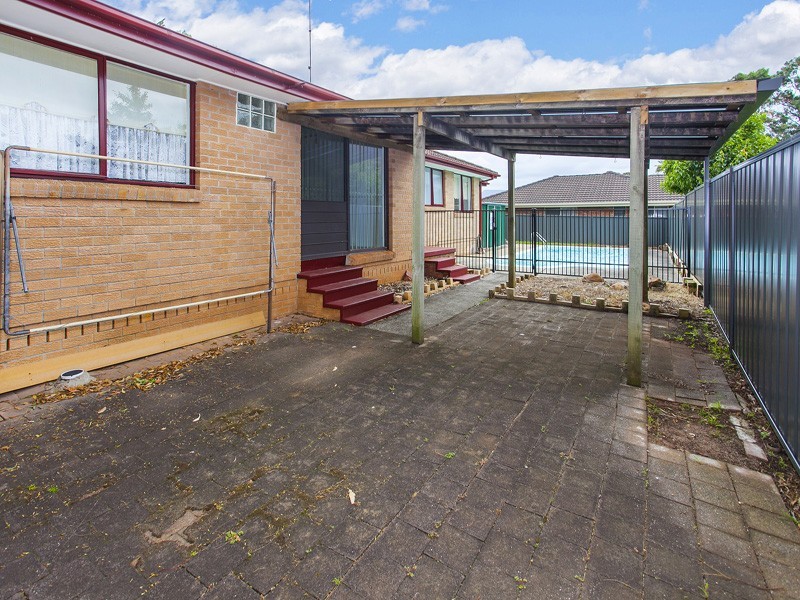 7 Cameron Crescent, Kiama Downs NSW 2533