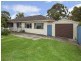16 Wilson Street, Kiama NSW 2533