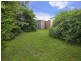 16 Wilson Street, Kiama NSW 2533