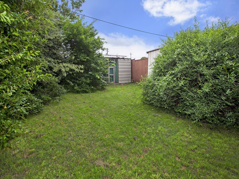 16 Wilson Street, Kiama NSW 2533