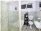 16 Wilson Street, Kiama NSW 2533
