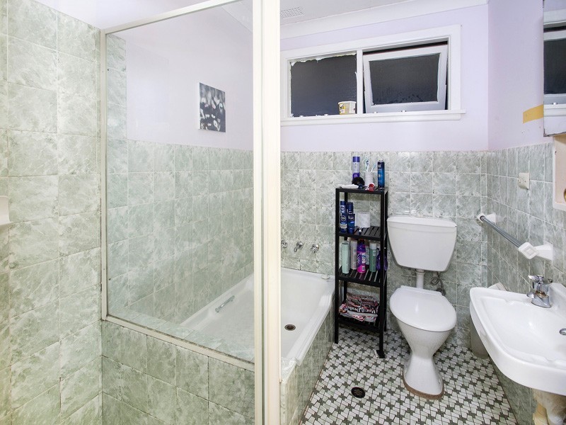 16 Wilson Street, Kiama NSW 2533