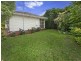 16 Wilson Street, Kiama NSW 2533