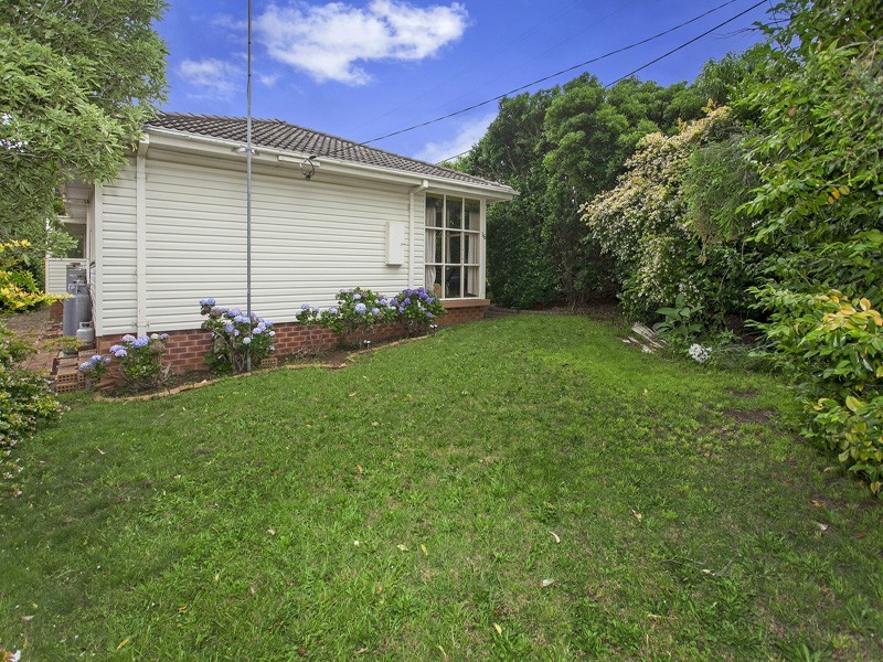 16 Wilson Street, Kiama NSW 2533