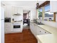 16 Wilson Street, Kiama NSW 2533