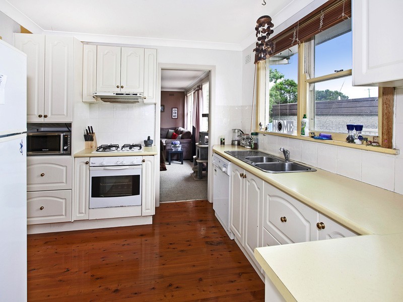 16 Wilson Street, Kiama NSW 2533