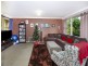 16 Wilson Street, Kiama NSW 2533