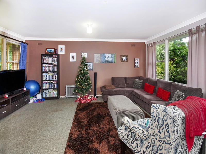 16 Wilson Street, Kiama NSW 2533