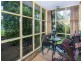 16 Wilson Street, Kiama NSW 2533