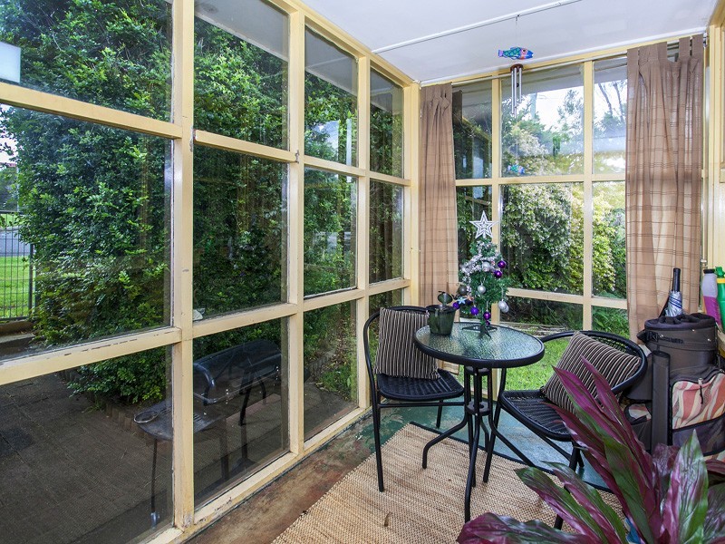 16 Wilson Street, Kiama NSW 2533