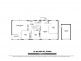 16 Wilson Street, Kiama NSW 2533 Floorplan
