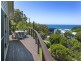 37 Cathedral Rocks Ave, Kiama Downs NSW 2533