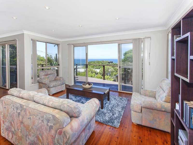 37 Cathedral Rocks Ave, Kiama Downs NSW 2533