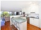 37 Cathedral Rocks Ave, Kiama Downs NSW 2533