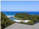 37 Cathedral Rocks Ave, Kiama Downs NSW 2533