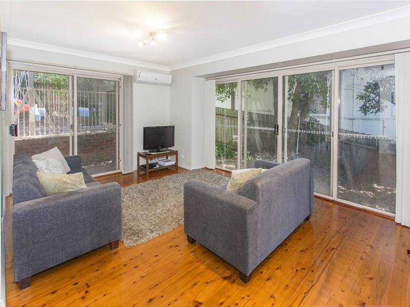 37 Cathedral Rocks Ave, Kiama Downs NSW 2533