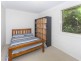 37 Cathedral Rocks Ave, Kiama Downs NSW 2533