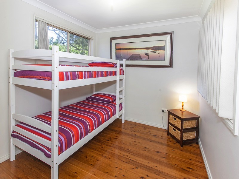 37 Cathedral Rocks Ave, Kiama Downs NSW 2533