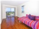37 Cathedral Rocks Ave, Kiama Downs NSW 2533