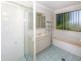37 Cathedral Rocks Ave, Kiama Downs NSW 2533