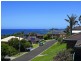 37 Cathedral Rocks Ave, Kiama Downs NSW 2533