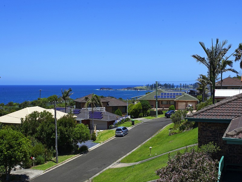37 Cathedral Rocks Ave, Kiama Downs NSW 2533