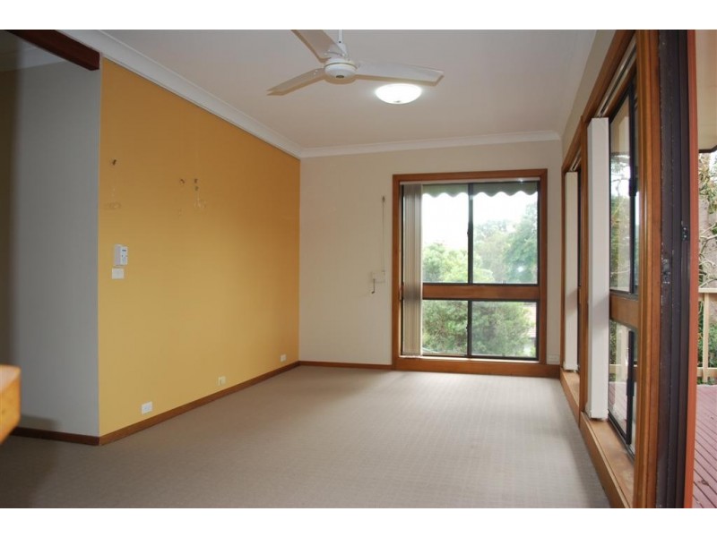 3/2 Tharkinna Ave, Kiama NSW 2533