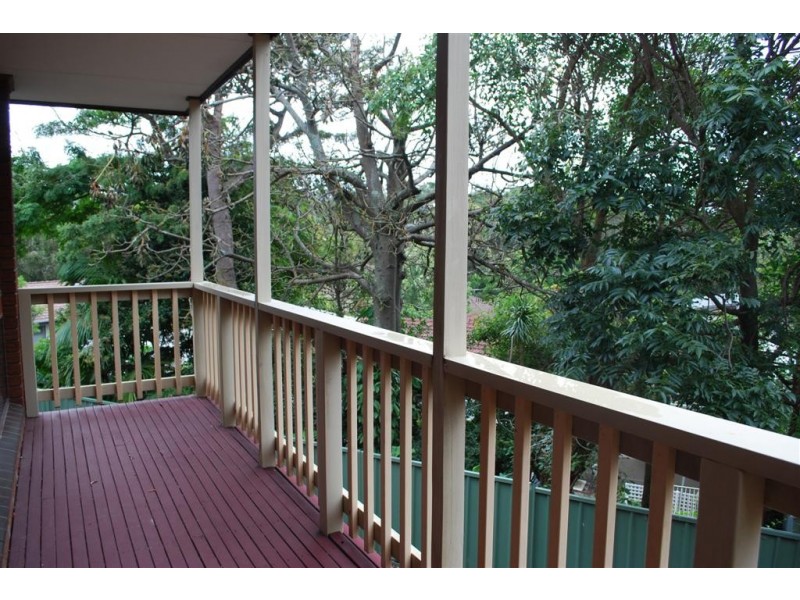 3/2 Tharkinna Ave, Kiama NSW 2533