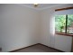 3/2 Tharkinna Ave, Kiama NSW 2533