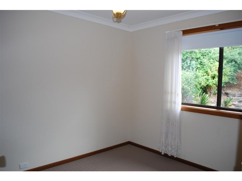 3/2 Tharkinna Ave, Kiama NSW 2533