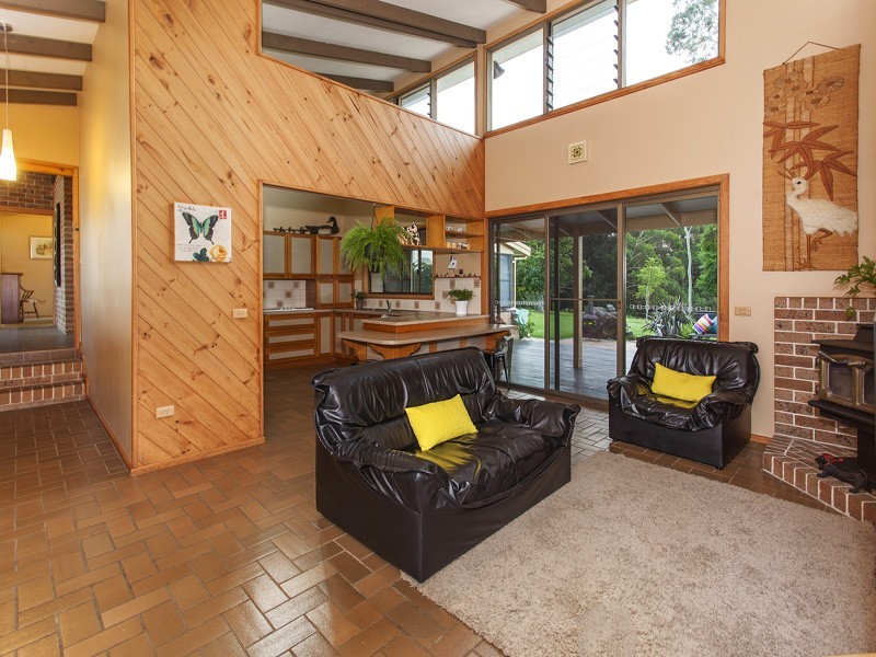 142 Nuninuna Drive, Jamberoo NSW 2533