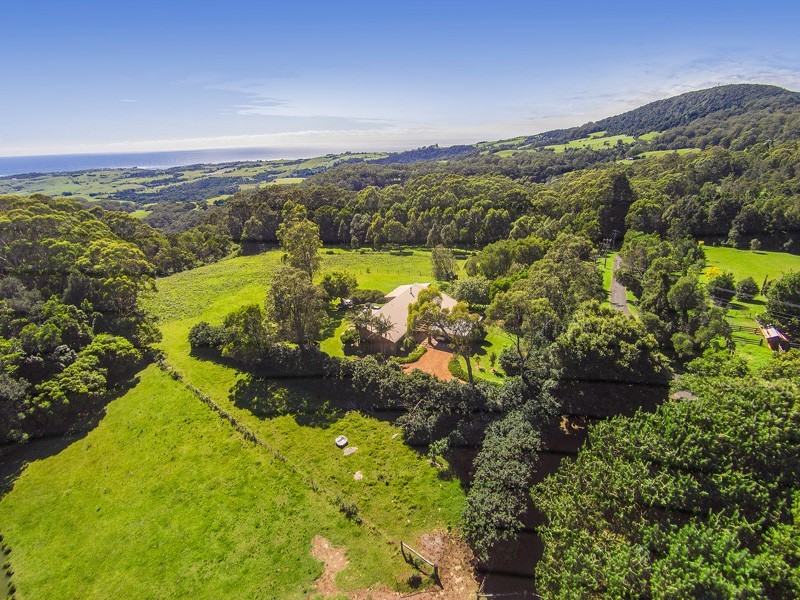 142 Nuninuna Drive, Jamberoo NSW 2533