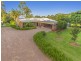 142 Nuninuna Drive, Jamberoo NSW 2533
