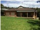 19 Tarrant Ave, Kiama Downs NSW 2533