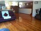 19 Tarrant Ave, Kiama Downs NSW 2533
