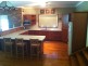 19 Tarrant Ave, Kiama Downs NSW 2533