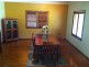 19 Tarrant Ave, Kiama Downs NSW 2533