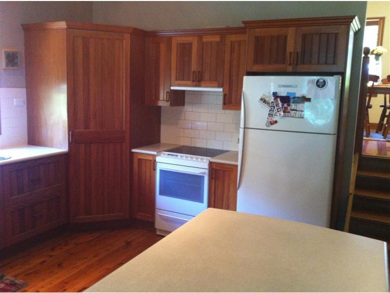19 Tarrant Ave, Kiama Downs NSW 2533