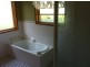 19 Tarrant Ave, Kiama Downs NSW 2533