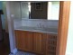 19 Tarrant Ave, Kiama Downs NSW 2533